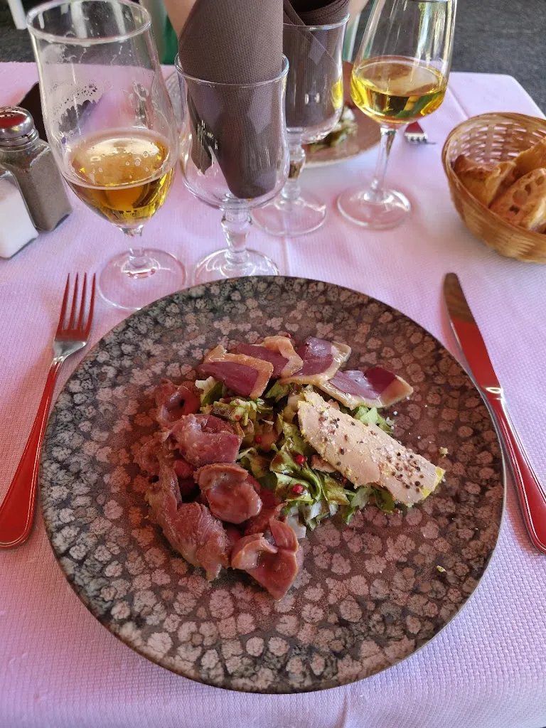 Auberge du Bac_Jumièges_slider_image_2