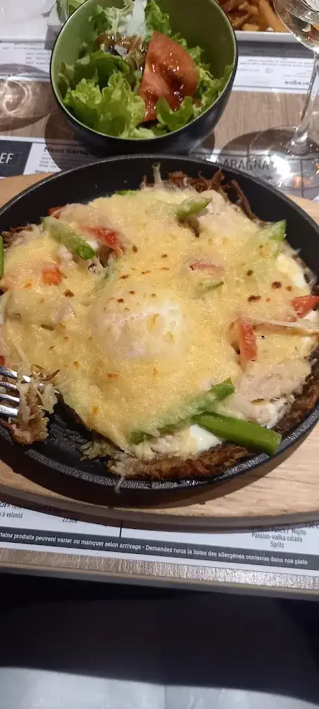 Menu_LA CASA - FIRMINY_Firminy_image_3