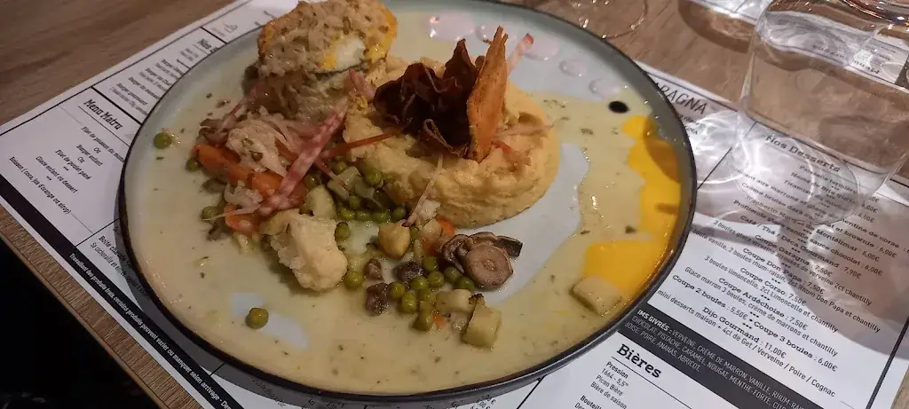 Menu_LA CASA - FIRMINY_Firminy_image_4