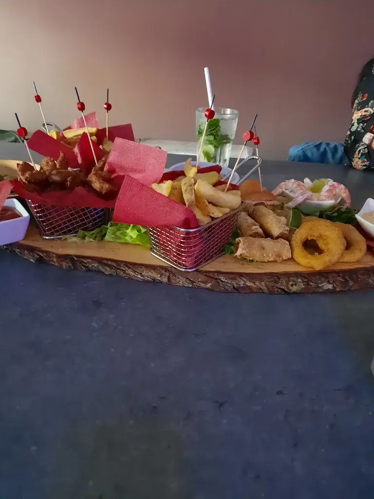 Menu_LA CASA - FIRMINY_Firminy_image_5