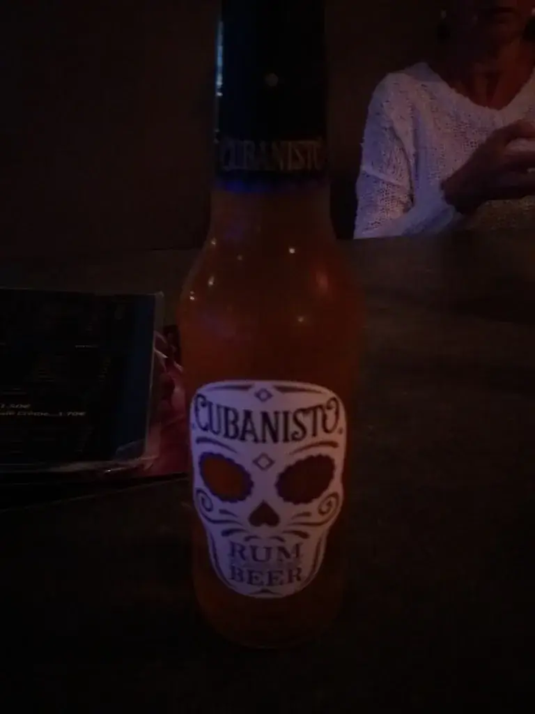 Menu_LA CASA - FIRMINY_Firminy_image_7