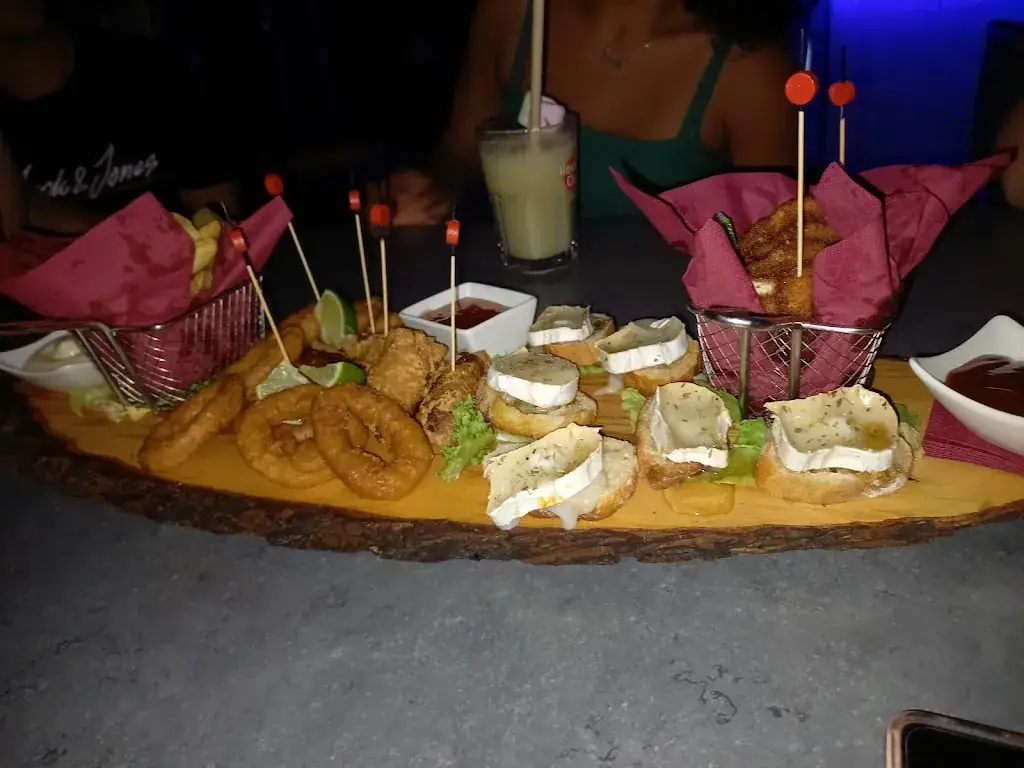 Menu_LA CASA - FIRMINY_Firminy_image_8