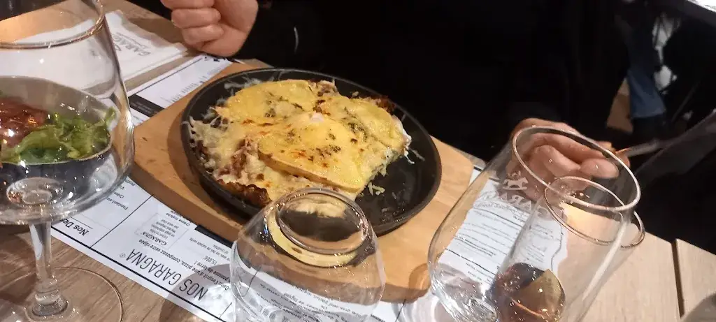 Sev 43_LA CASA - FIRMINY_Firminy_review