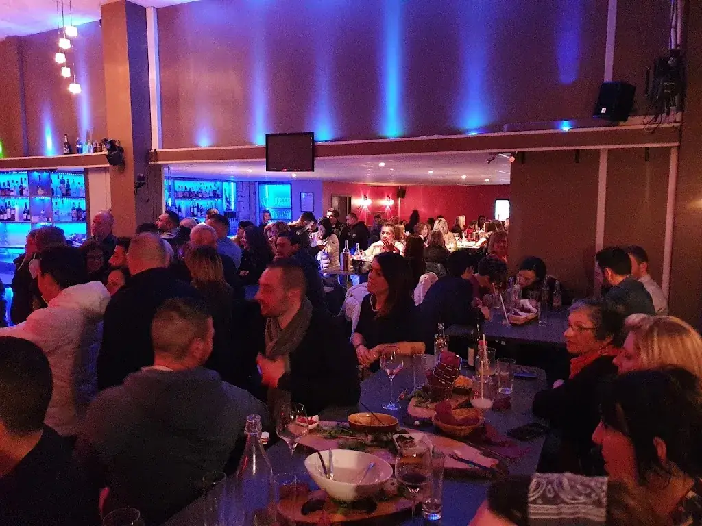 LA CASA - FIRMINY_Firminy_slider_image_3