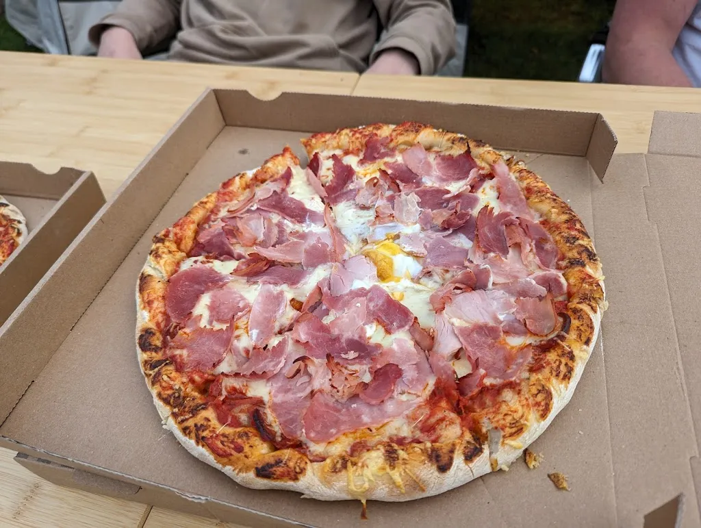 Menu_Pizzeria les Colonnades_Bourg-Achard_image_2