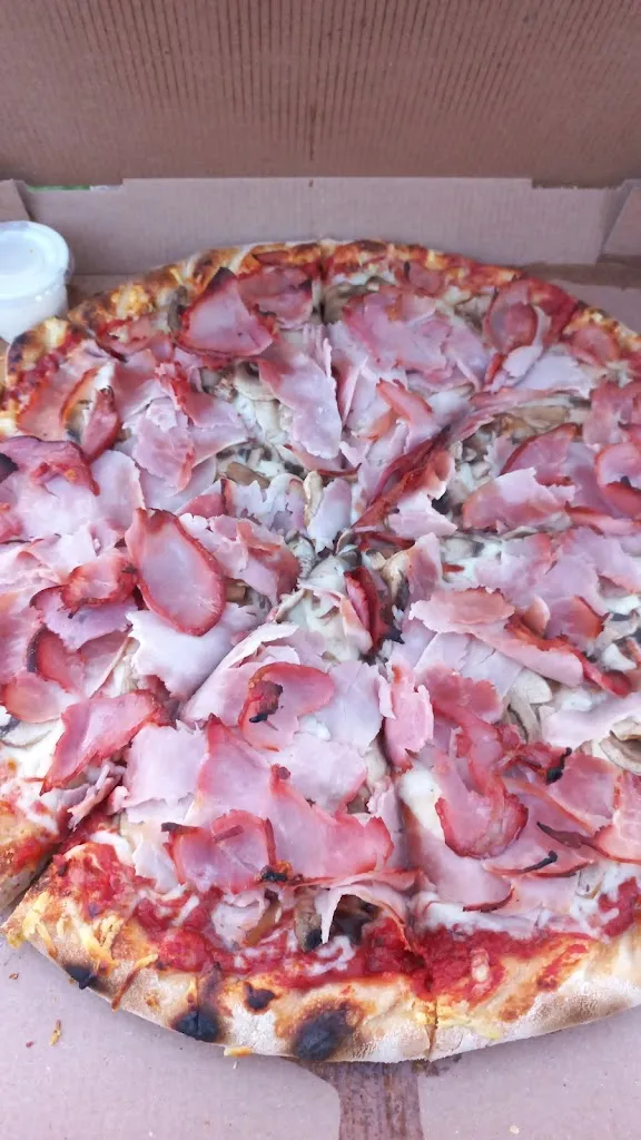 Menu_Pizzeria les Colonnades_Bourg-Achard_image_4