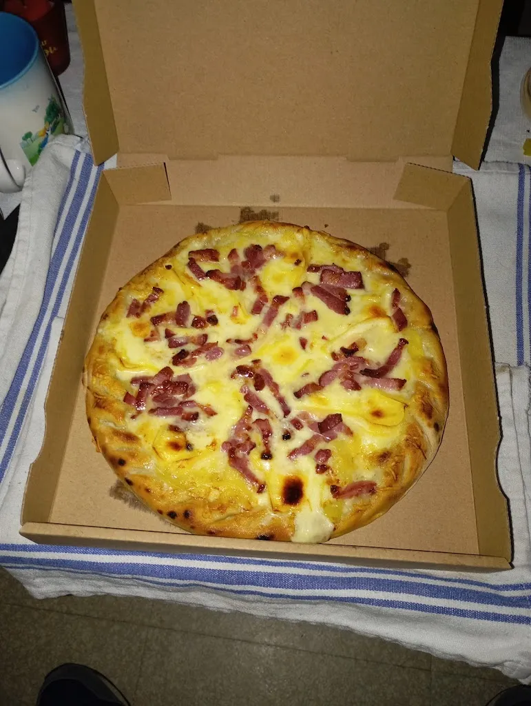 Menu_Pizzeria les Colonnades_Bourg-Achard_image_5