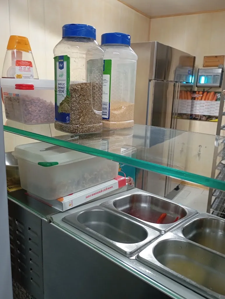 Pizzeria les Colonnades_Bourg-Achard_slider_image_2