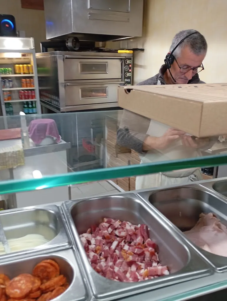 Pizzeria les Colonnades_Bourg-Achard_slider_image_3