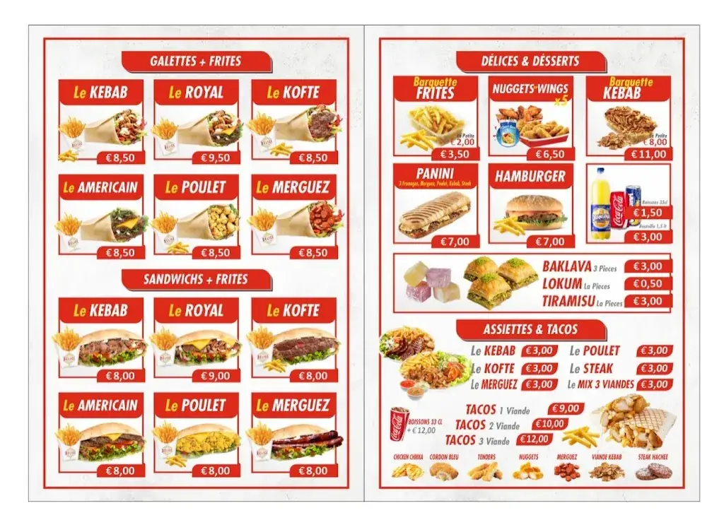 Menu_Kebab Istanbul_Bourg-Achard_image_1