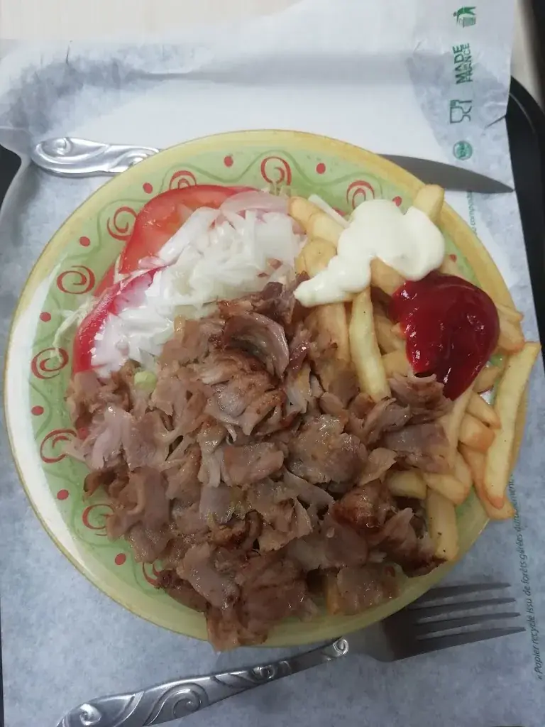 Menu_Kebab Istanbul_Bourg-Achard_image_2