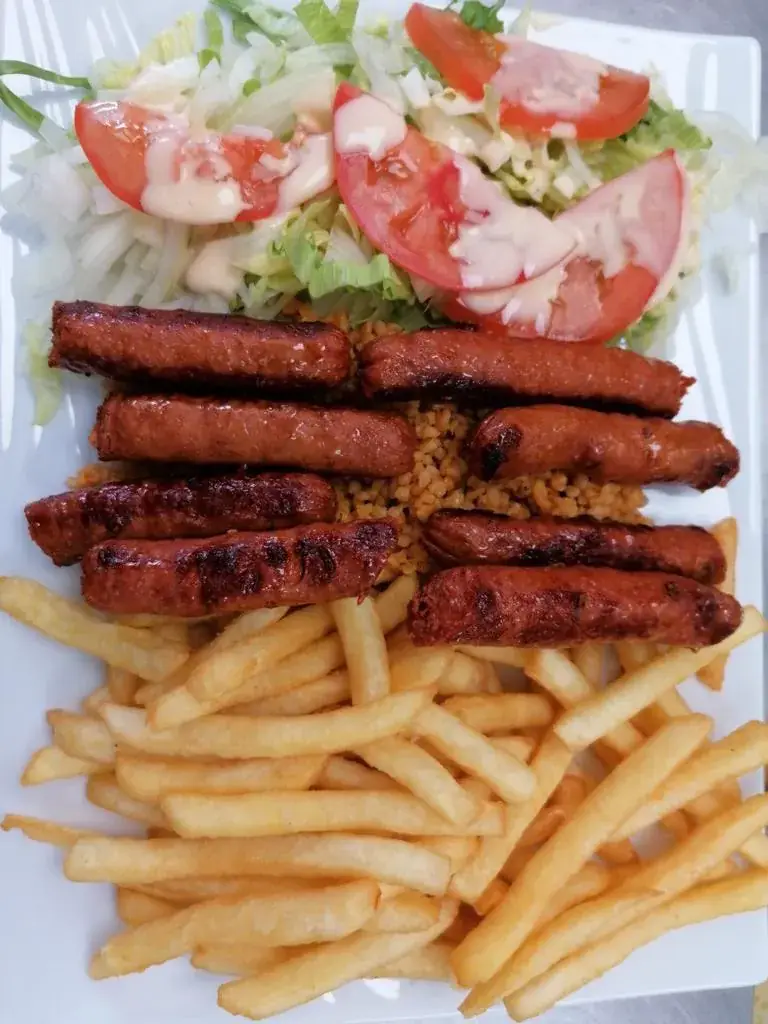 Menu_Kebab Istanbul_Bourg-Achard_image_3