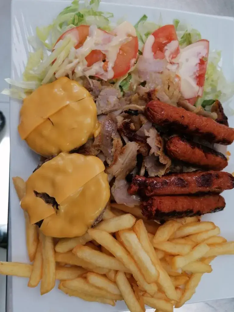 Menu_Kebab Istanbul_Bourg-Achard_image_5