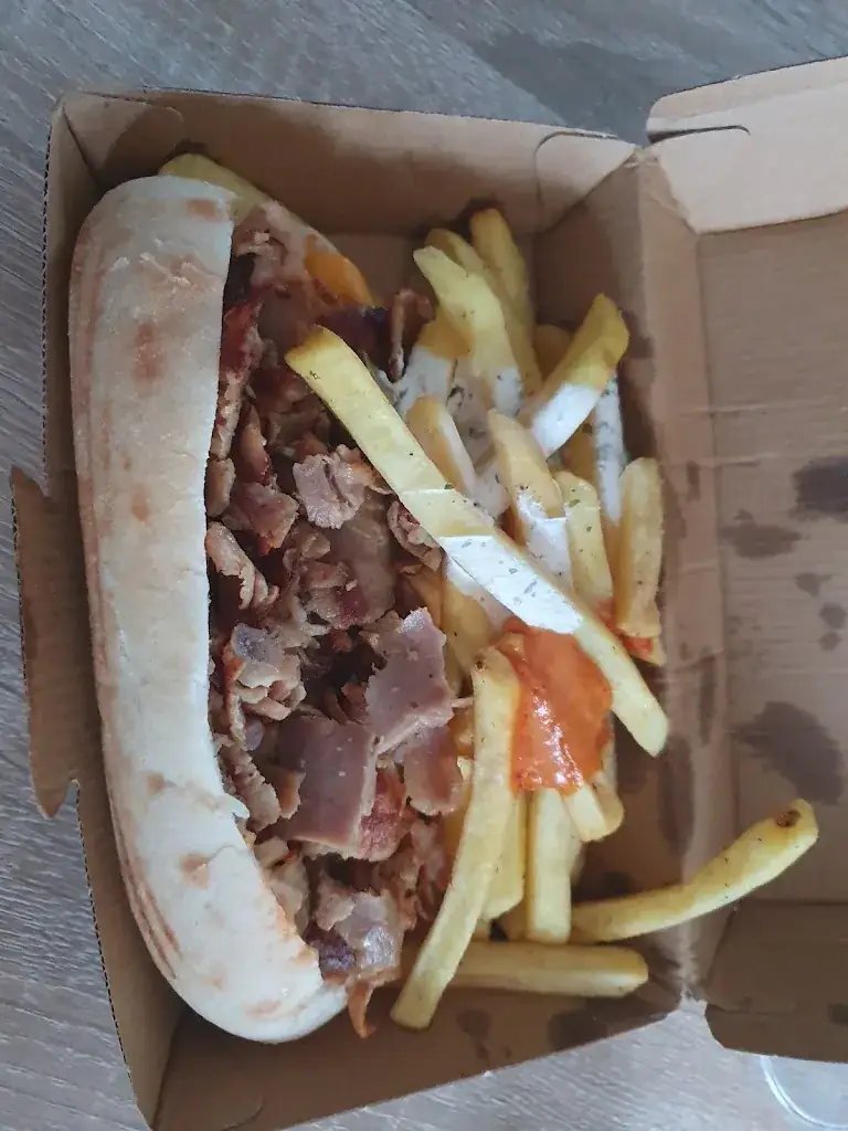 Menu_Kebab Istanbul_Bourg-Achard_image_6