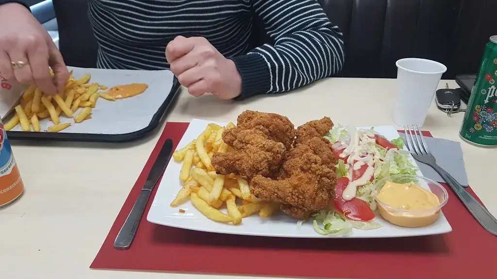 Menu_Kebab Istanbul_Bourg-Achard_image_7