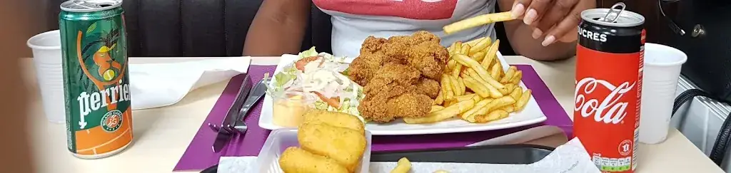 Nes_Kebab Istanbul_Bourg-Achard_review