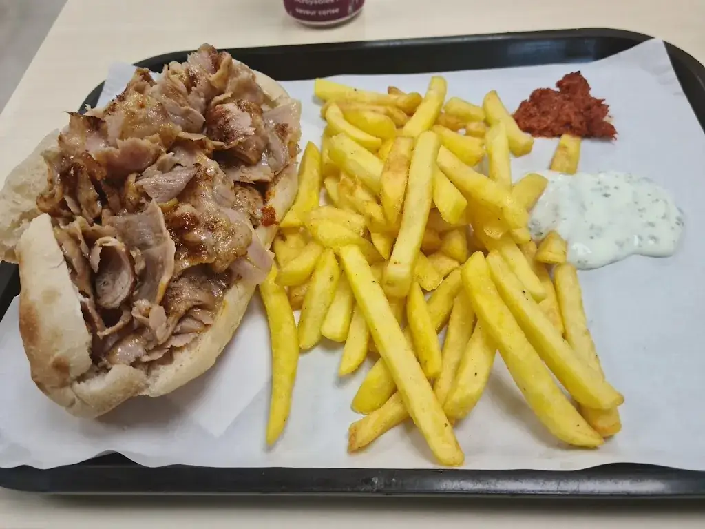 Kebab Istanbul_Bourg-Achard_slider_image_3