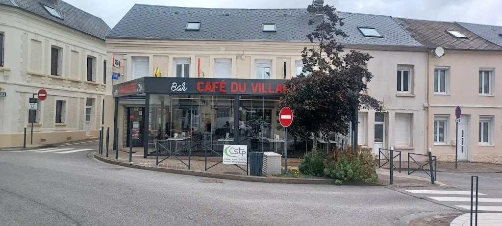 café du village_Bréauté_slider_image_2