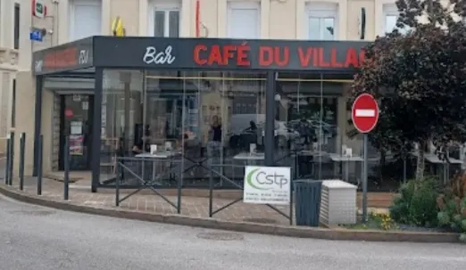 café du village_Bréauté_slider_image_3