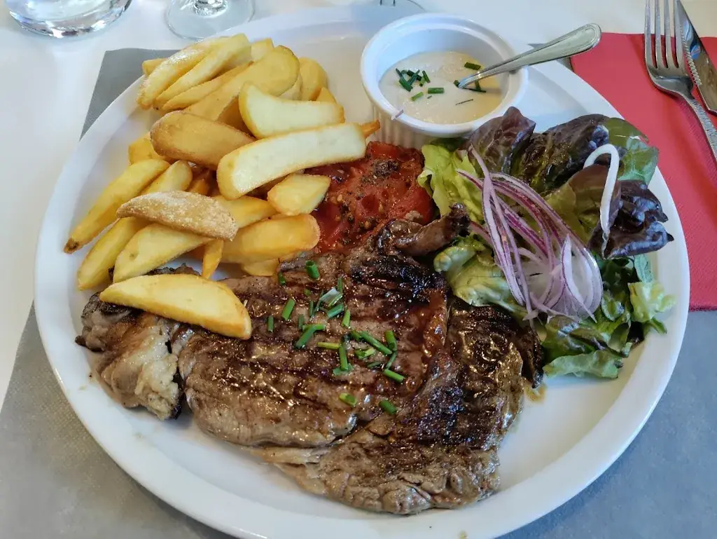 Menu_Le Sixieme sens_Goderville_image_1