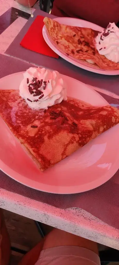 Menu_Le Sixieme sens_Goderville_image_4