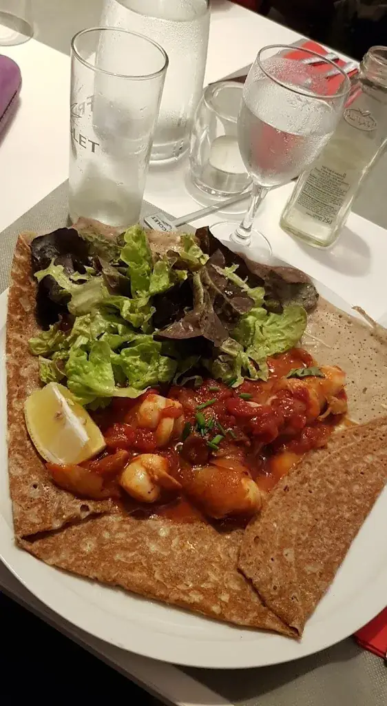 Menu_Le Sixieme sens_Goderville_image_5