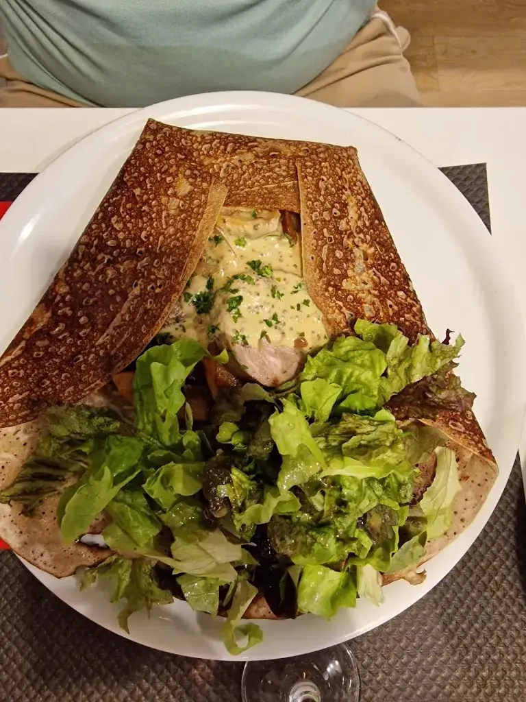 Menu_Le Sixieme sens_Goderville_image_6