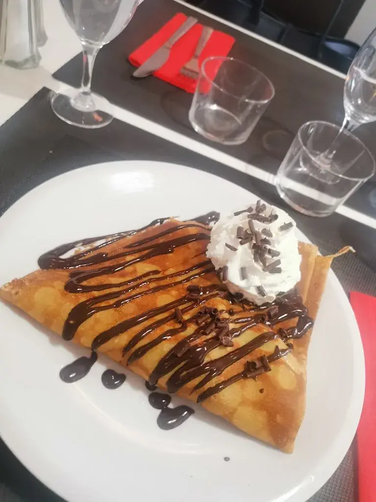 Menu_Le Sixieme sens_Goderville_image_7