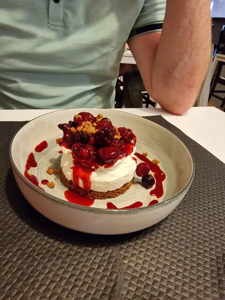 Menu_Le Sixieme sens_Goderville_image_8