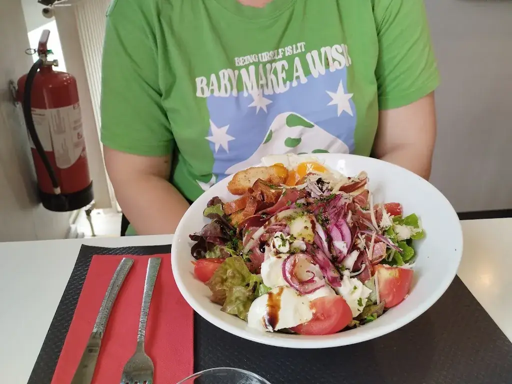 Menu_Le Sixieme sens_Goderville_image_9