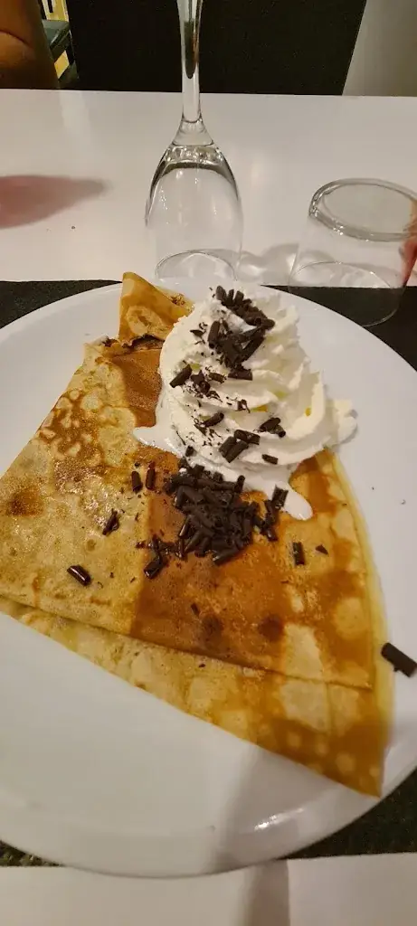 Le Sixieme sens_Goderville_slider_image_3