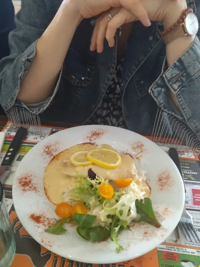 Menu_Restaurant le petit Brett et traiteur_Goderville_image_6