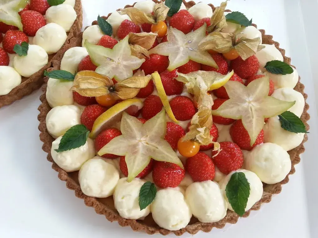 Restaurant le petit Brett et traiteur_Goderville_slider_image_2