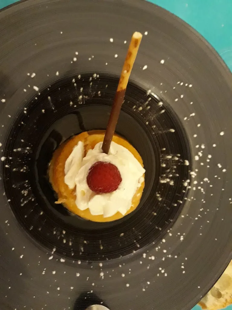 Menu_Auberge Des Voyageurs_Goderville_image_7