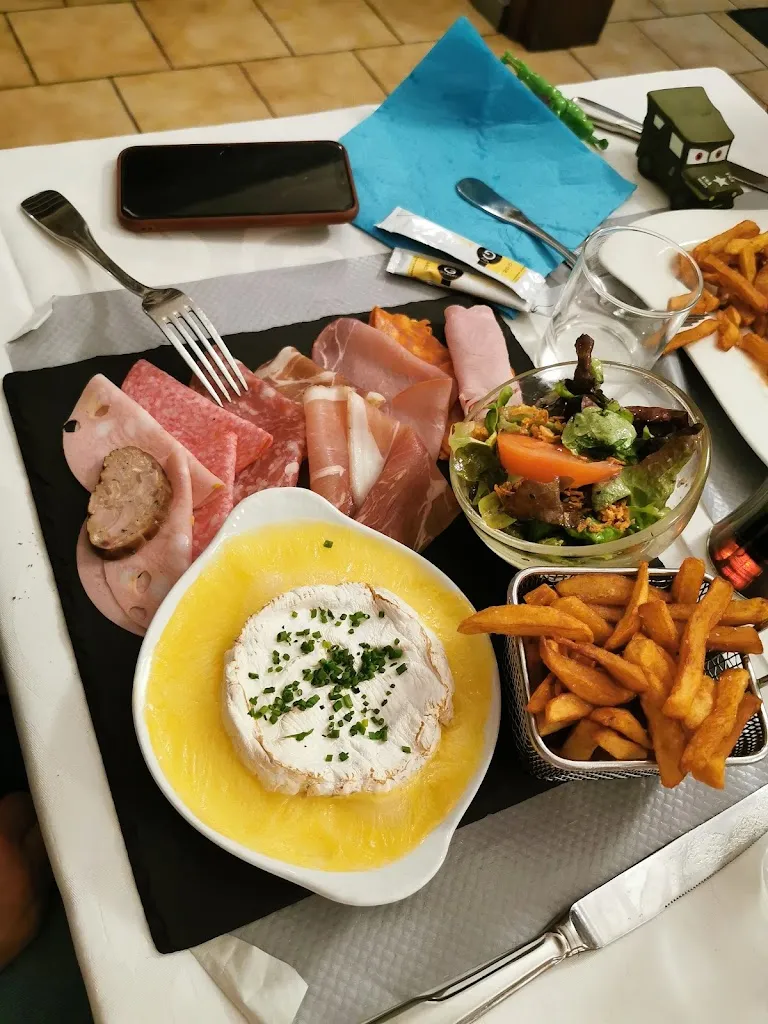 Auberge Des Voyageurs_Goderville_slider_image_2