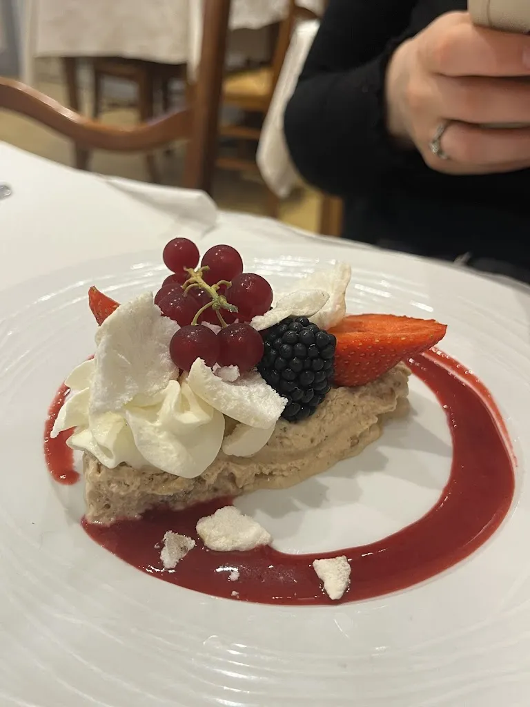 Auberge Des Voyageurs_Goderville_slider_image_3