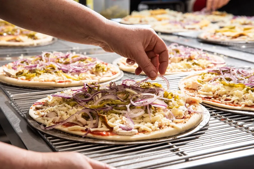 Pizza du Tilleul les distrib' Bréauté_Bréauté_slider_image_2