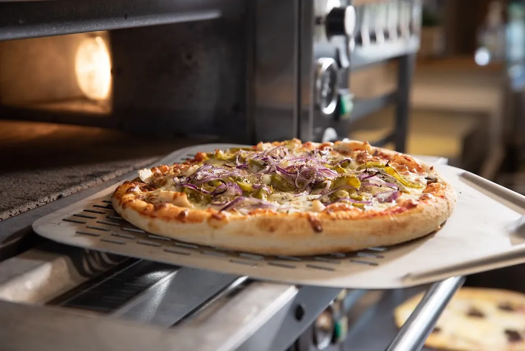 Pizza du Tilleul les distrib' Bréauté_Bréauté_slider_image_3