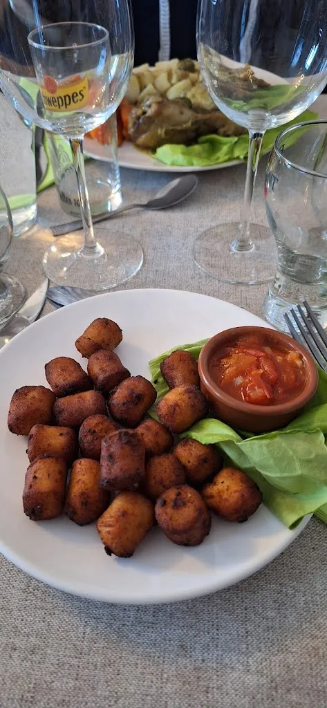 Valerie Carpentier_La croisée des chemins_Bréauté_review