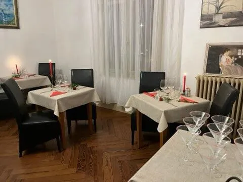 La croisée des chemins_Bréauté_slider_image_1