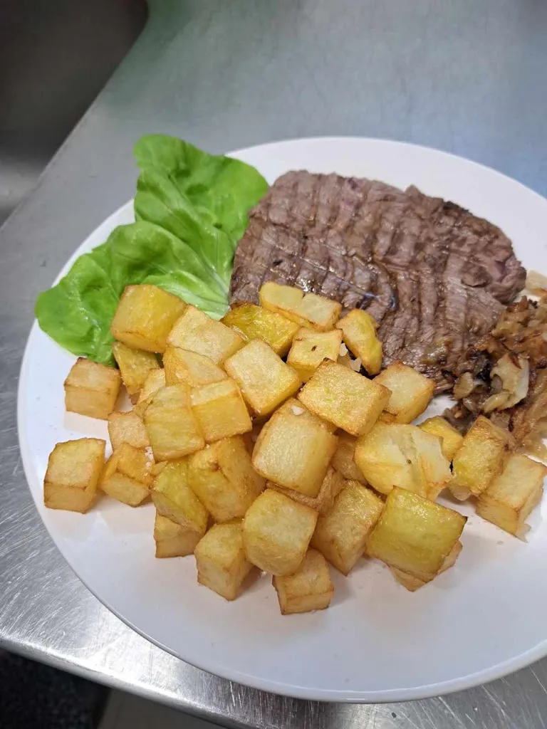 La croisée des chemins_Bréauté_slider_image_2