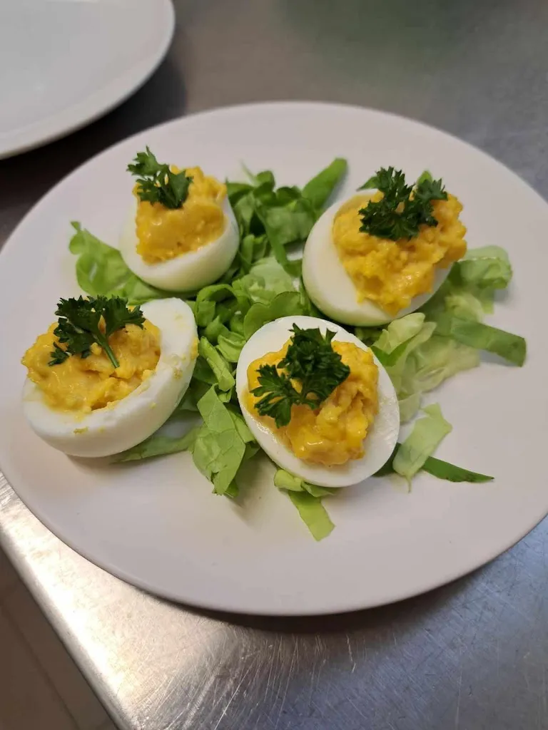 La croisée des chemins_Bréauté_slider_image_3