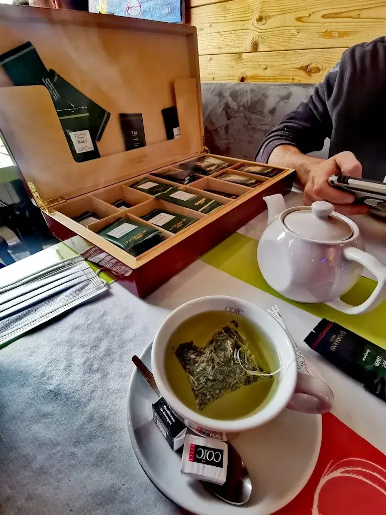 Menu_Le P'tit Nicolas_Brécey_image_3