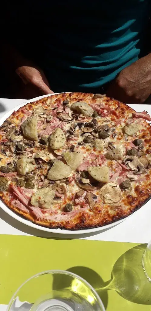 Menu_Le P'tit Nicolas_Brécey_image_4