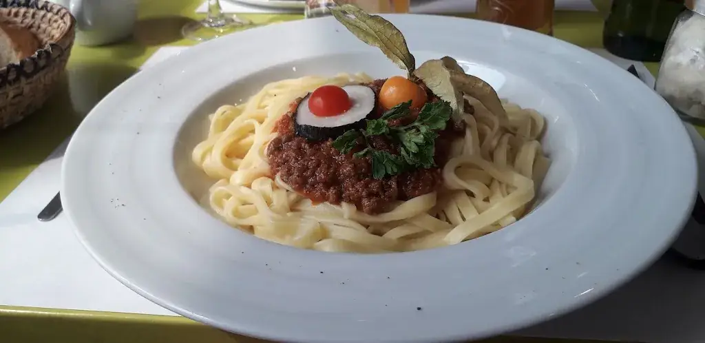 Menu_Le P'tit Nicolas_Brécey_image_5