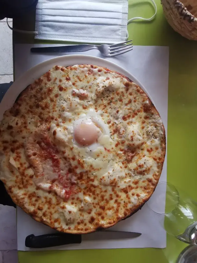 Menu_Le P'tit Nicolas_Brécey_image_6