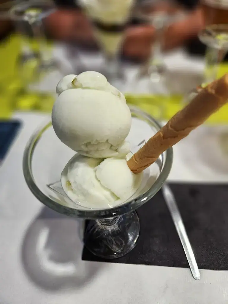 Menu_Le P'tit Nicolas_Brécey_image_7