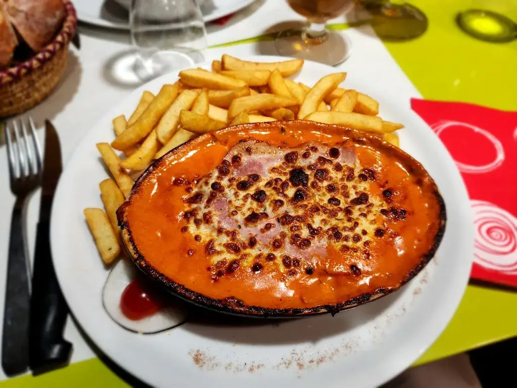 Menu_Le P'tit Nicolas_Brécey_image_8