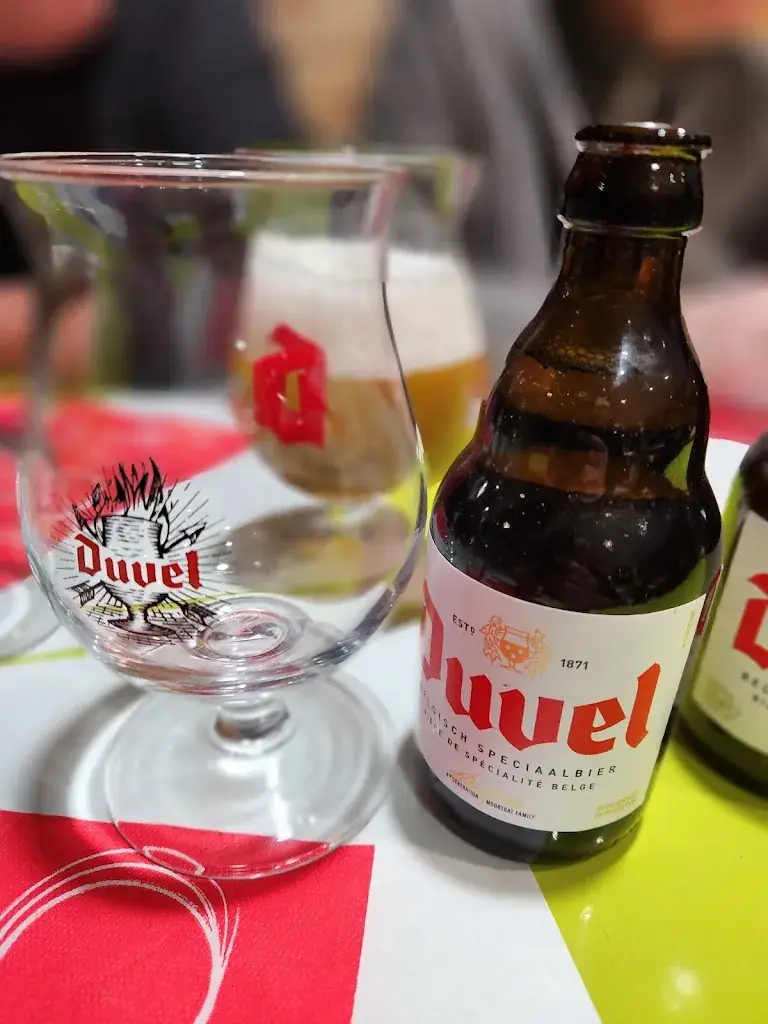 Menu_Le P'tit Nicolas_Brécey_image_9