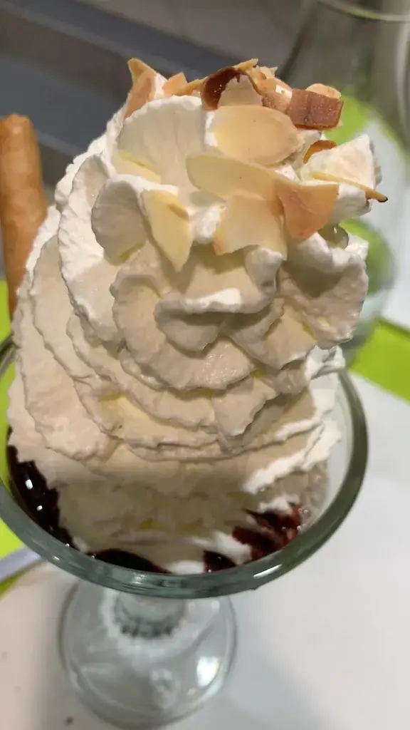 Le P'tit Nicolas_Brécey_slider_image_2